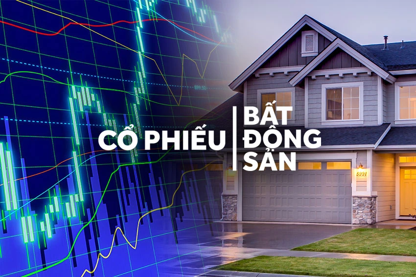 co-phieu-bat-dong-san1-1704512177825425922959-1715569372.jpg