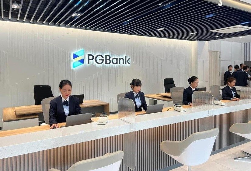 pgbank-1249-1715991434.jpg