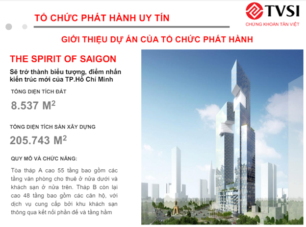 du-an-the-spirit-of-saigon-do-chung-khoan-tan-viet-tv-1716337871.png