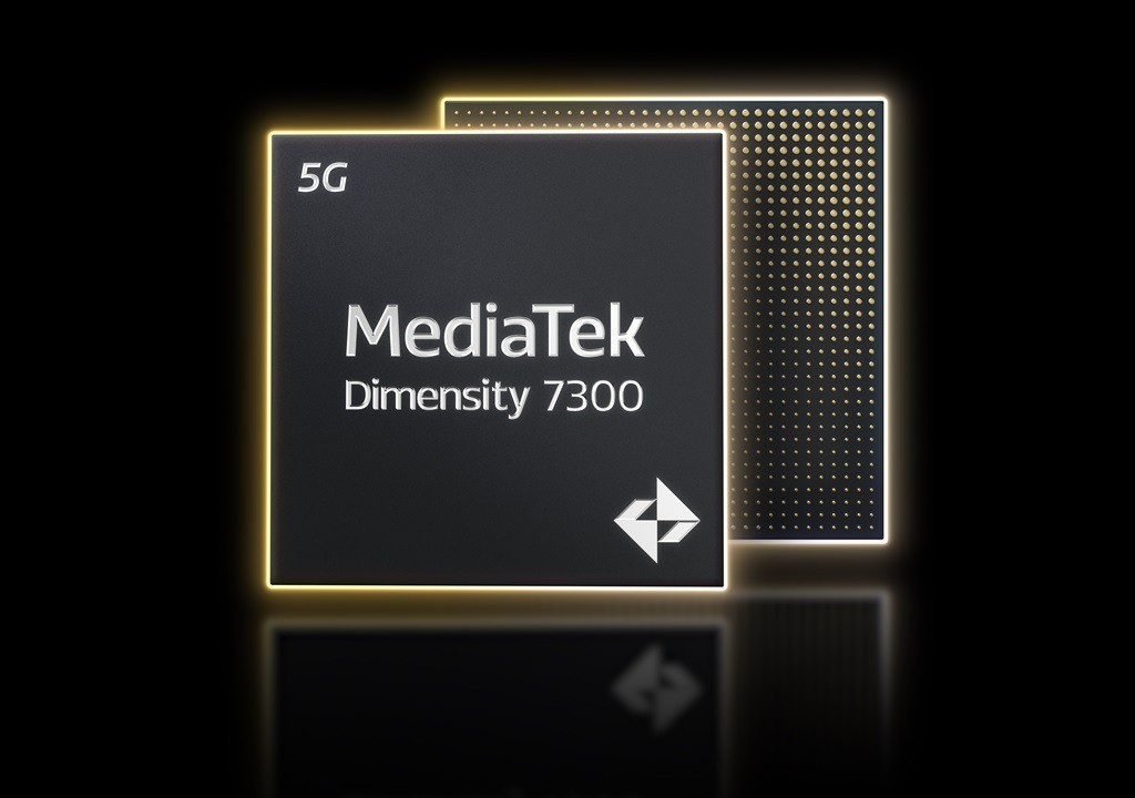 mediatek-dimensity-7300-1717115857.jpg