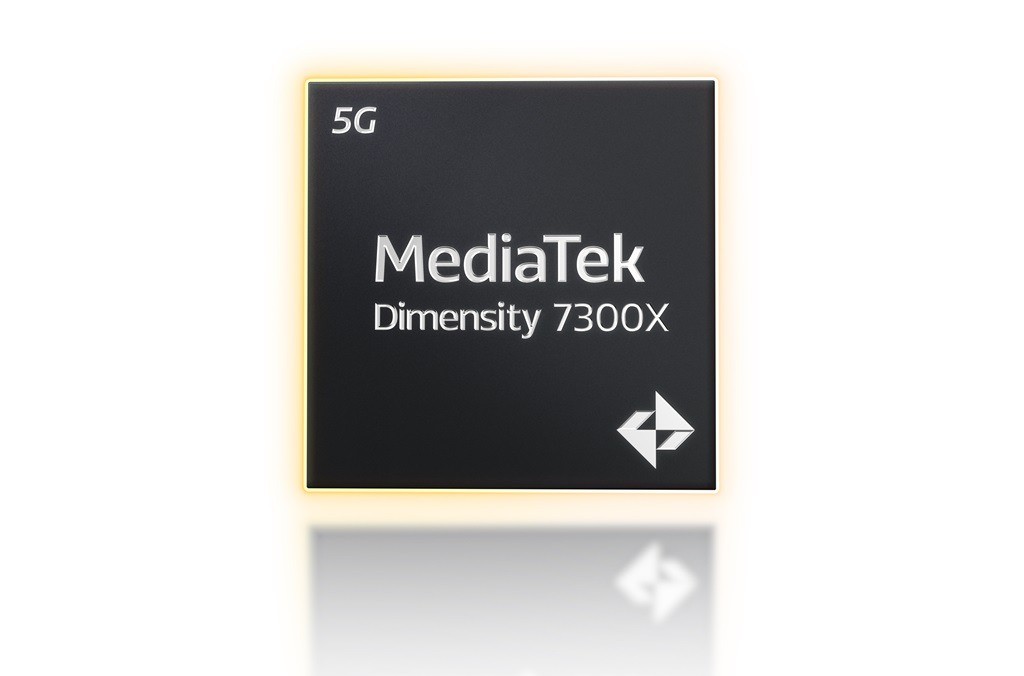 mediatek-dimensity-7300x-1717115857.jpg