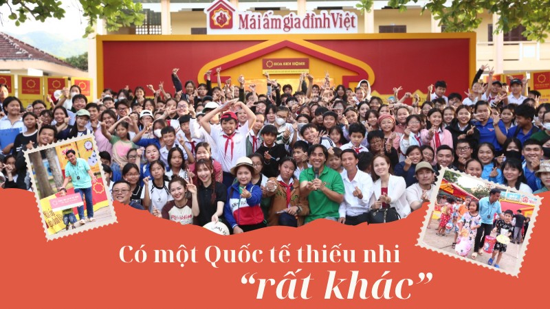 co-mot-quoc-te-thieu-nhi-rat-khac-cua-cac-em-nho-cua-mai-am-gia-dinh-viet-2-1717229108.jpg