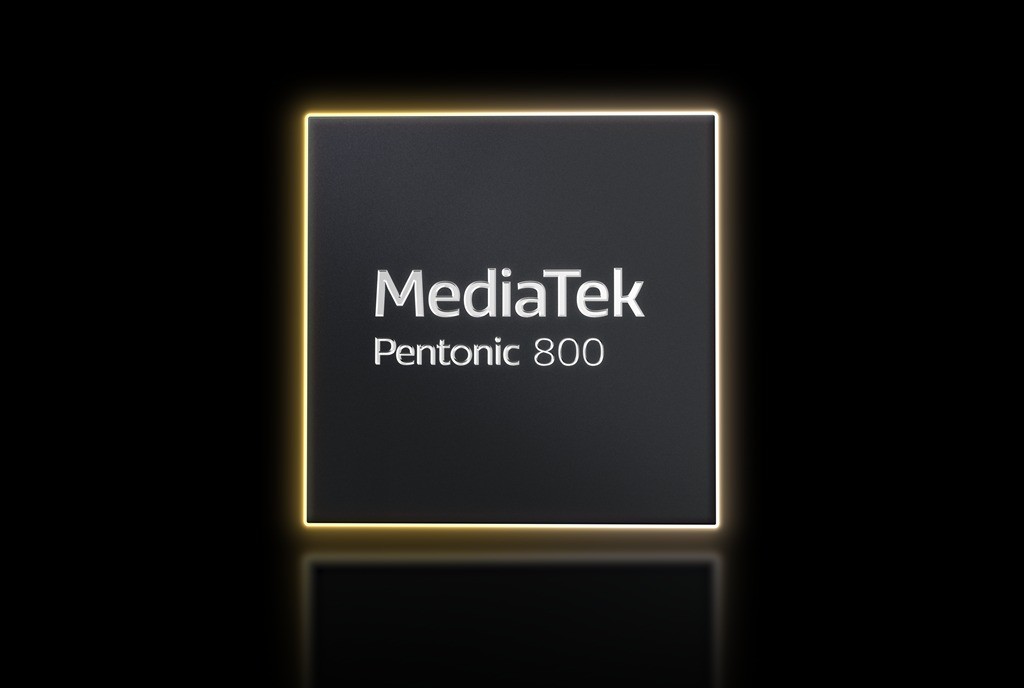 mediatek-pentonic-800-1717460210.jpg