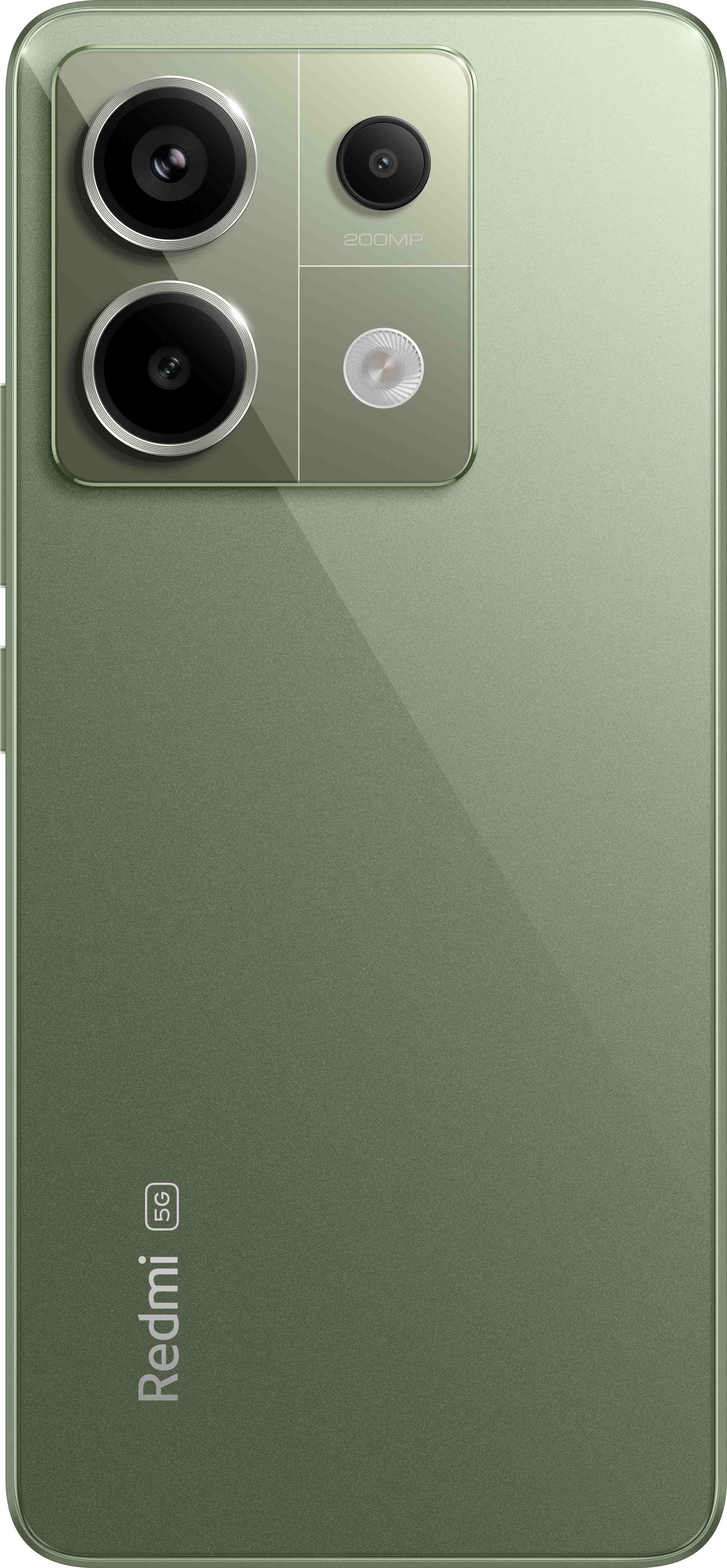 rn13-pro-5g-olive-green-1719015980.jpg