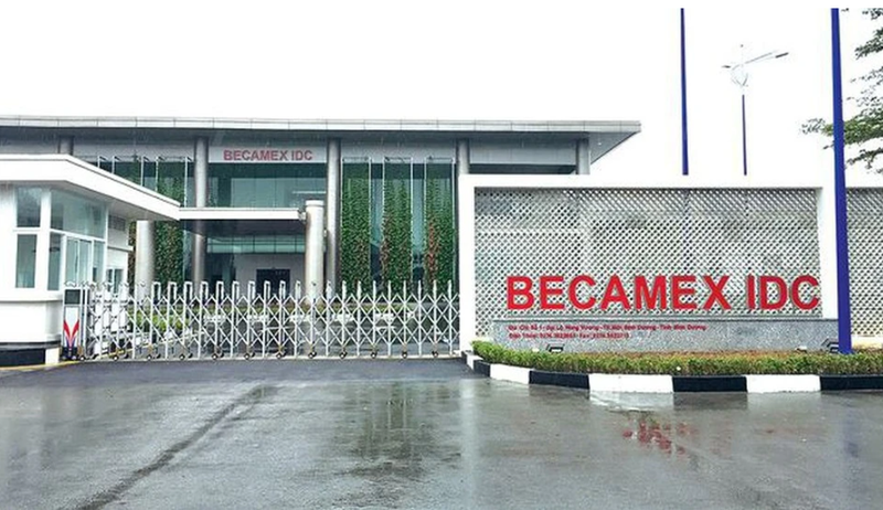 becamex-idc-huy-dong-800-ty-dong-trai-phieu-lai-suat-105nam-1719361856.png