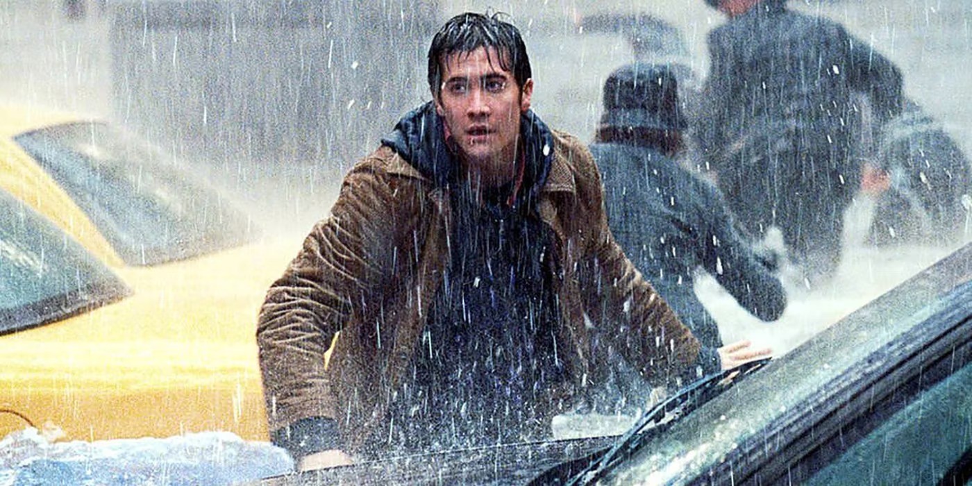 jake-gyllenhaal-in-the-day-after-tomorrow-11zon-1720067676.jpg