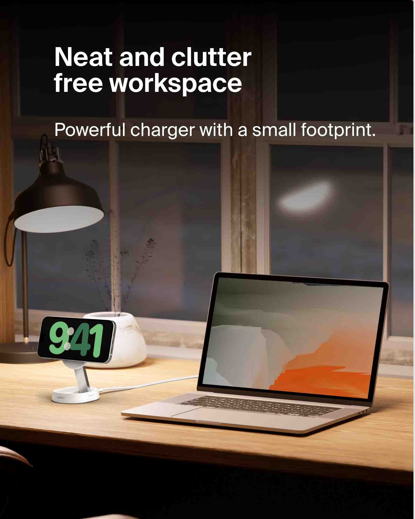 wia008-blk-boostcharge-pro-covertable-magnetic-charging-stand-with-qi2-amazon-gg6-v02-r01-1600x2000-us-1720790712.jpg