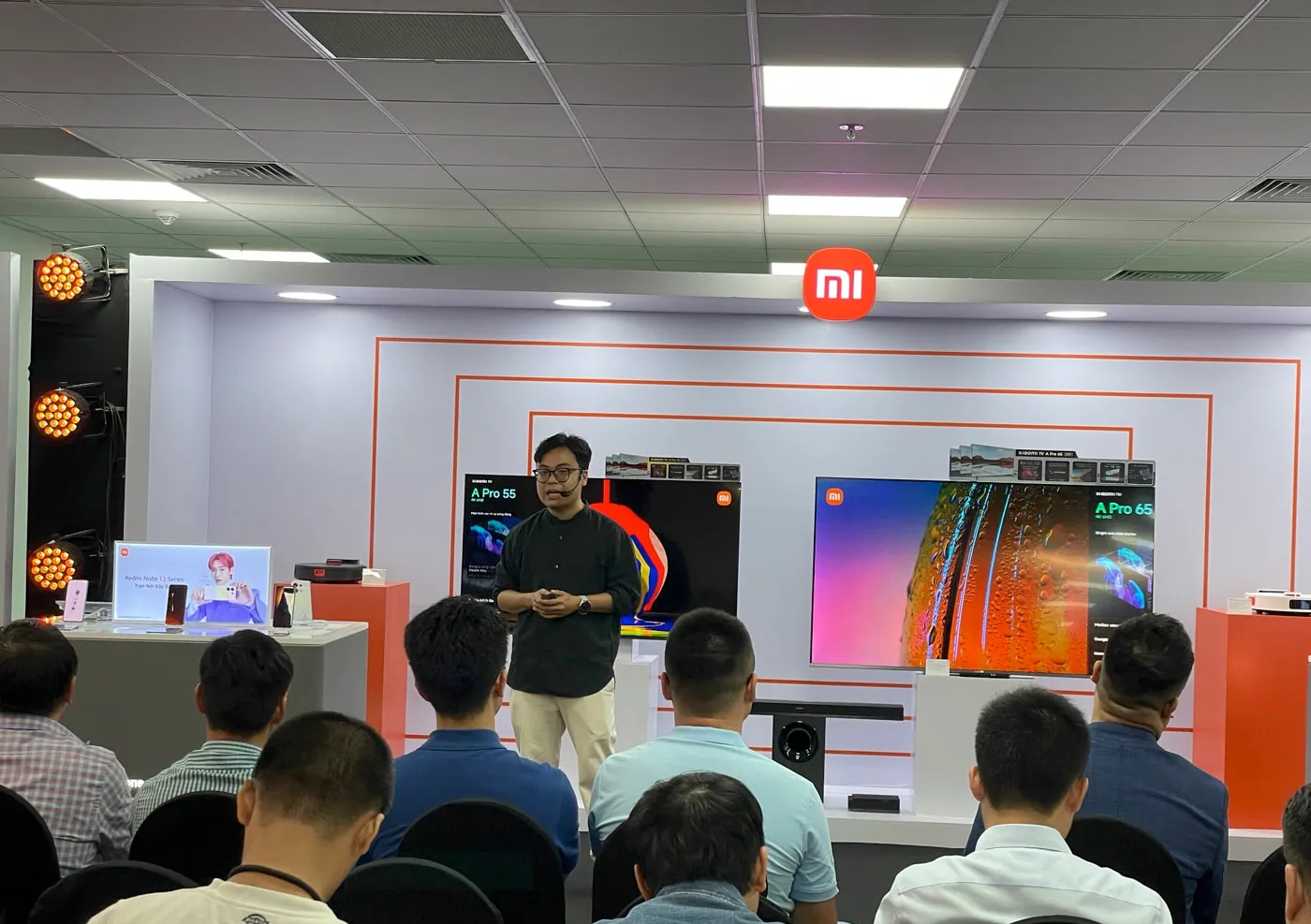 xiaomi-tv-a-techtimes-1-1720744069.jpg