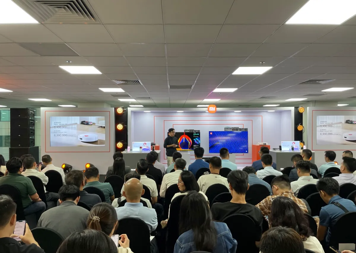 xiaomi-tv-a-techtimes-4-1720744069.jpg