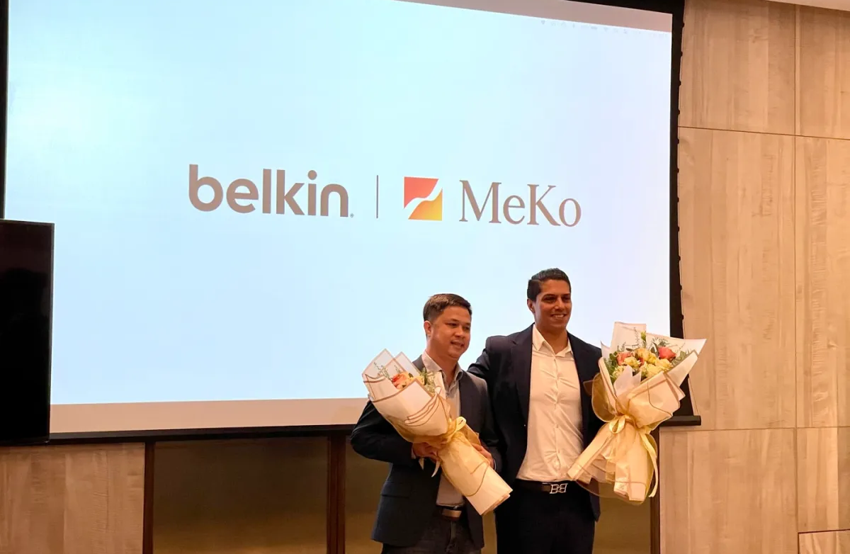 belkin-techtimes-2-1720830750.jpg