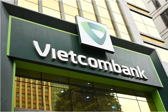 vietcombank-1721017012.png