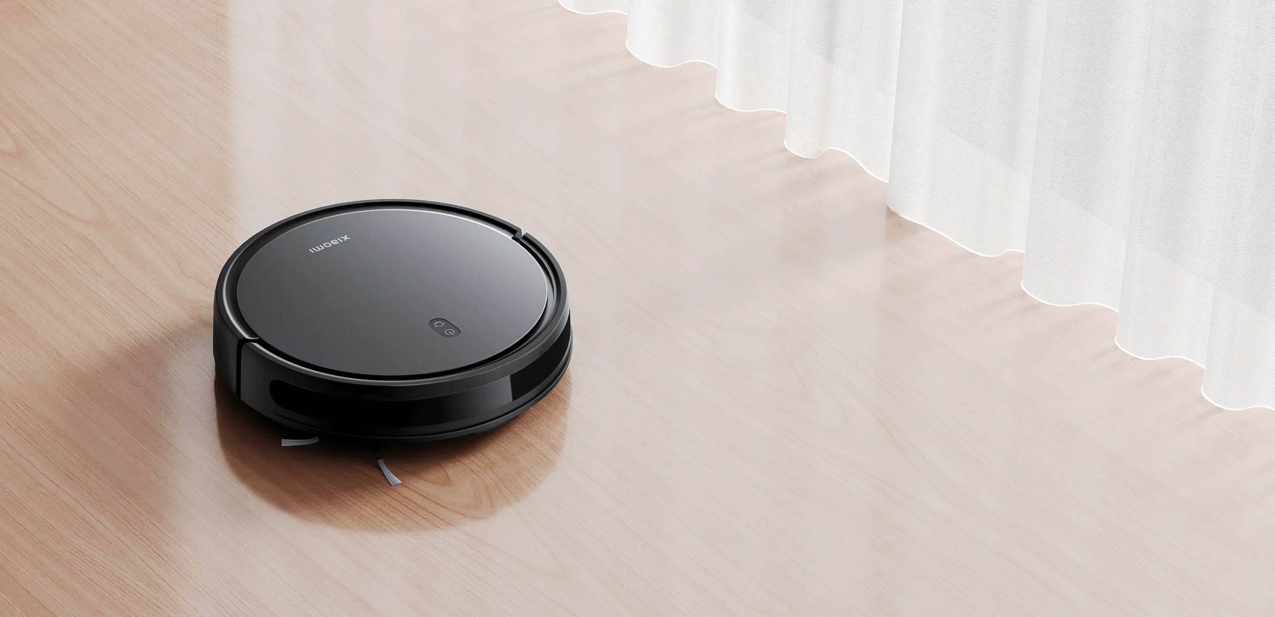 xiaomi-robot-vacuum-e10c-1721028166.jpg