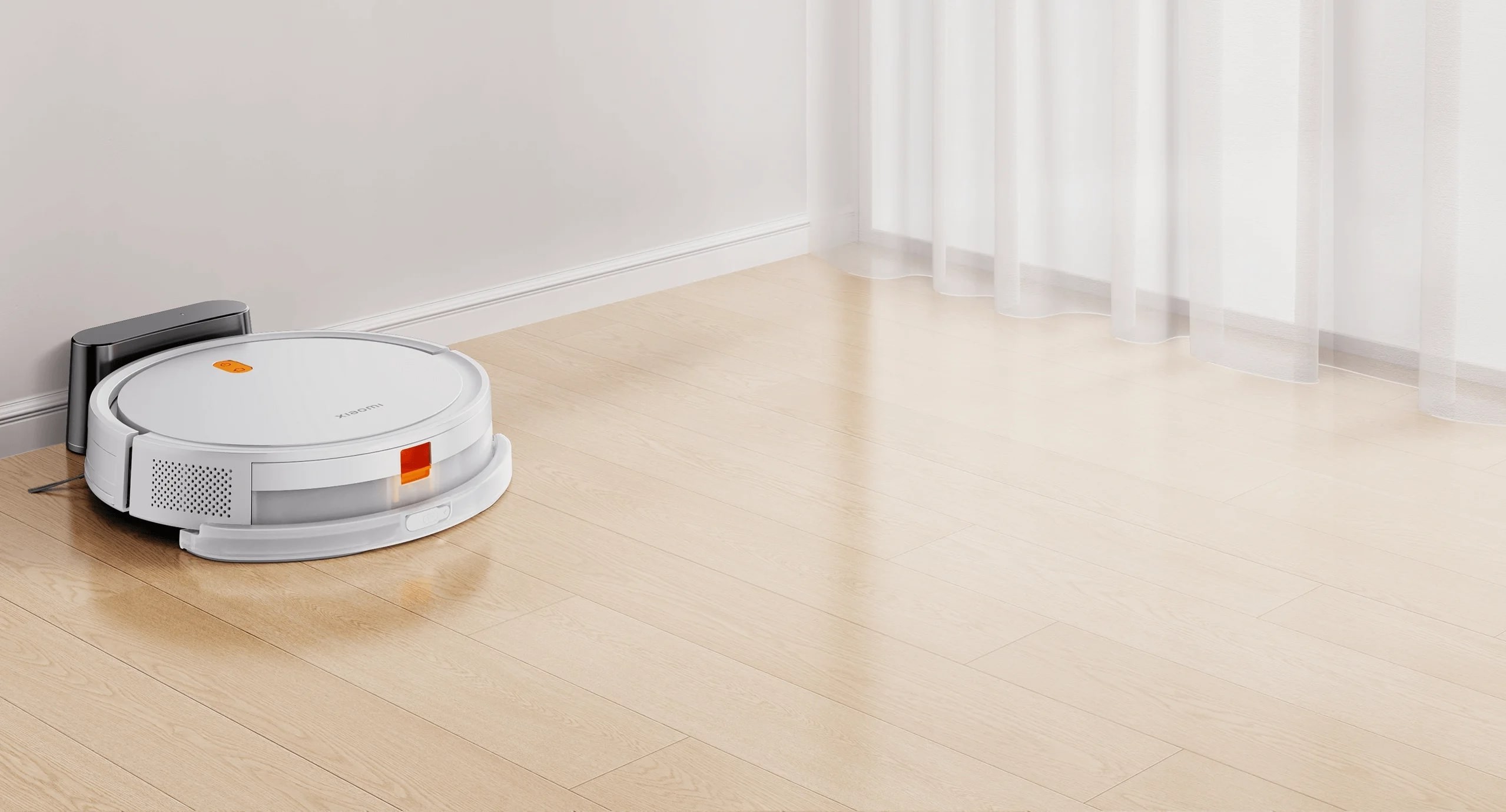 xiaomi-robot-vacuum-e5-1721028166.jpg