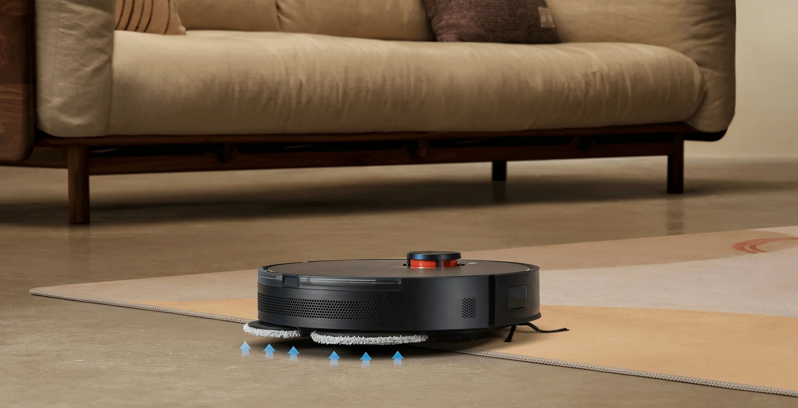 xiaomi-robot-vacuum-s20-1721028166.jpg