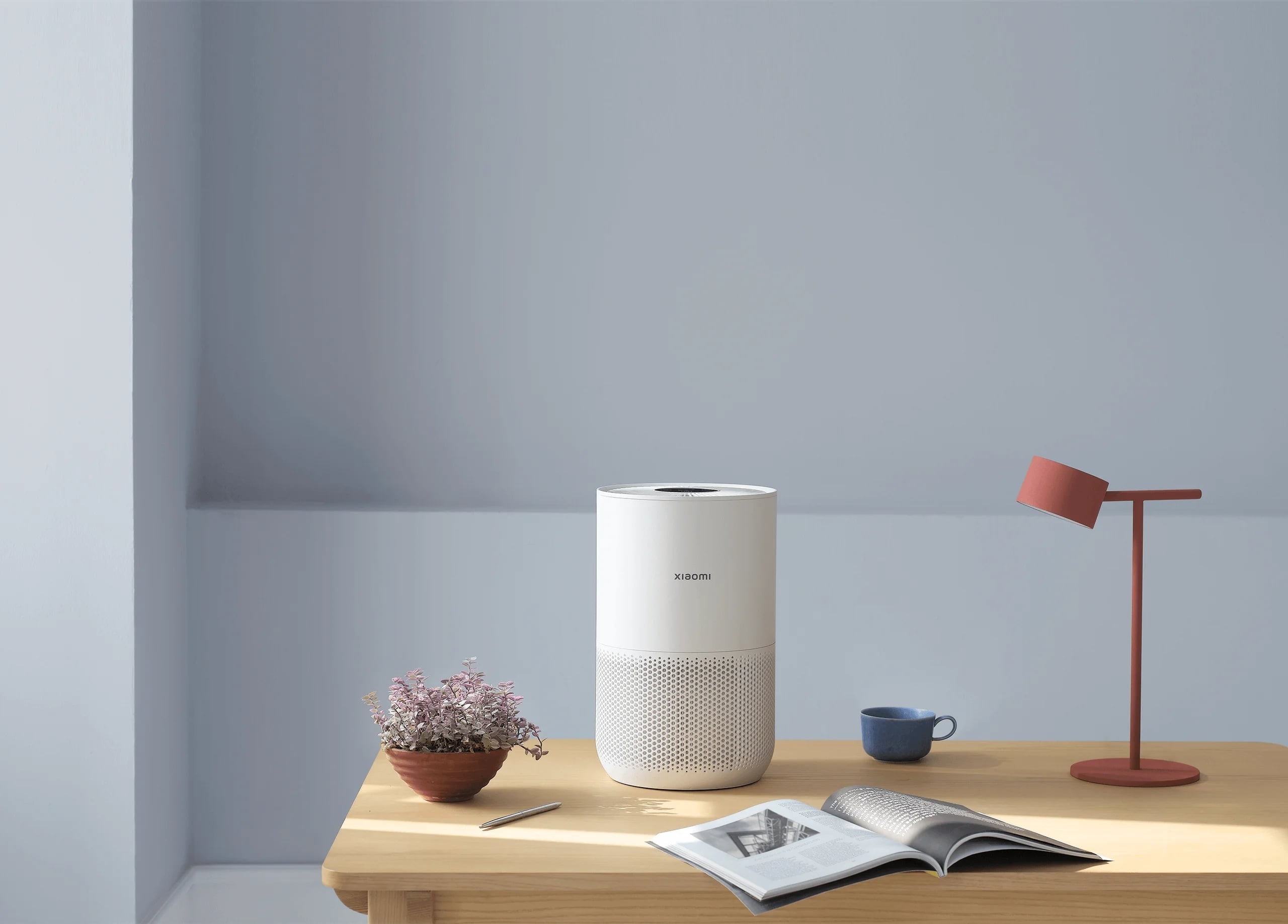 xiaomi-smart-air-purifier-4-compact-1721028166.jpg