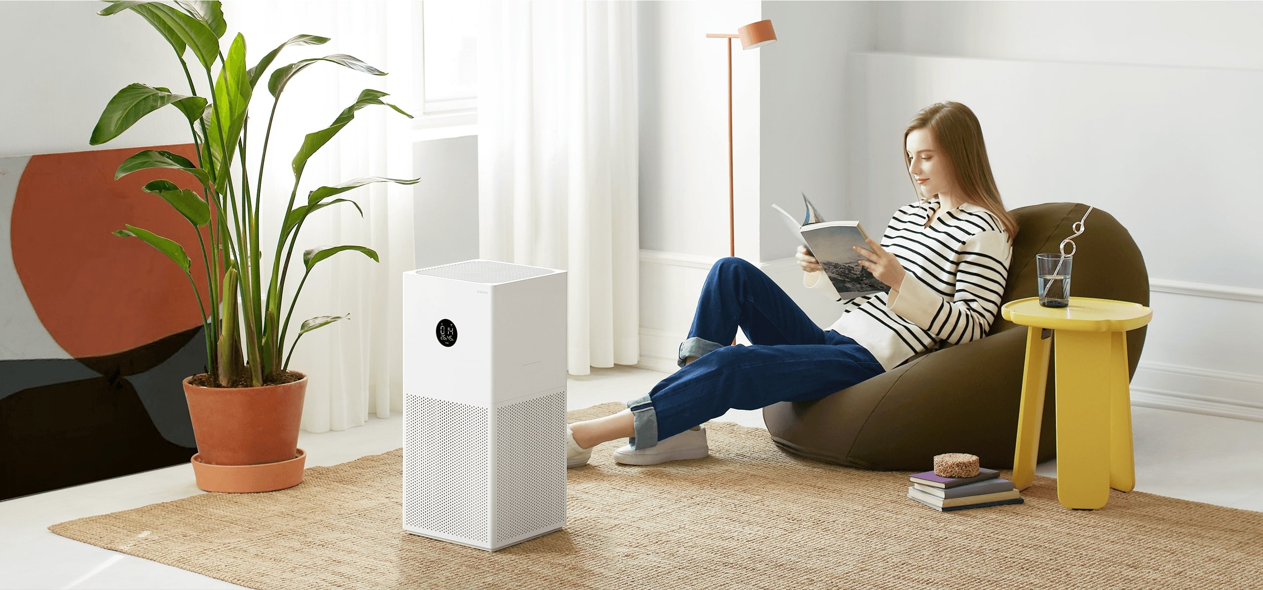 xiaomi-smart-air-purifier-4-lite-1721028166.jpg