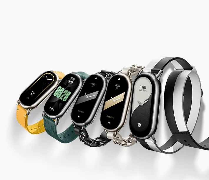 xiaomi-smart-band-8-1721028166.png