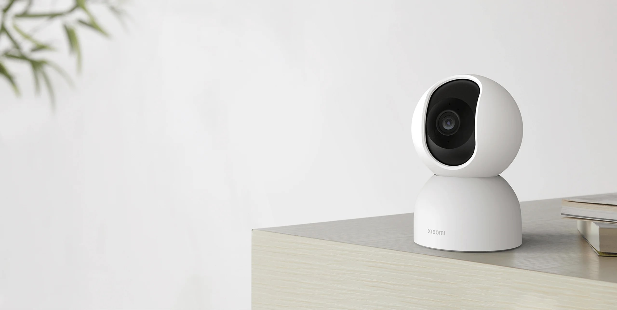 xiaomi-smart-camera-c400-1721028166.jpg