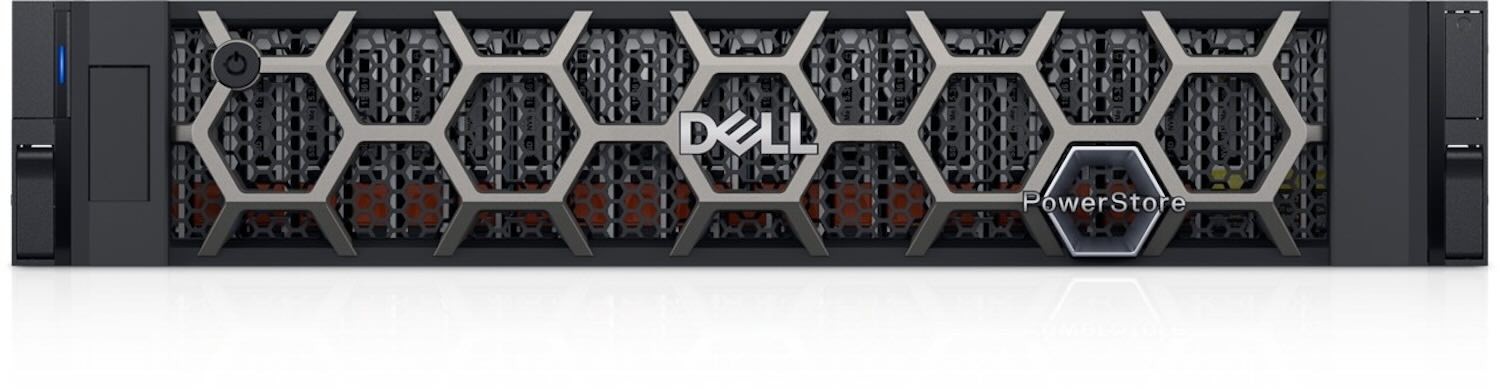 dell-powerstore-product-image-2-ban-sao-2-1721098989.jpg