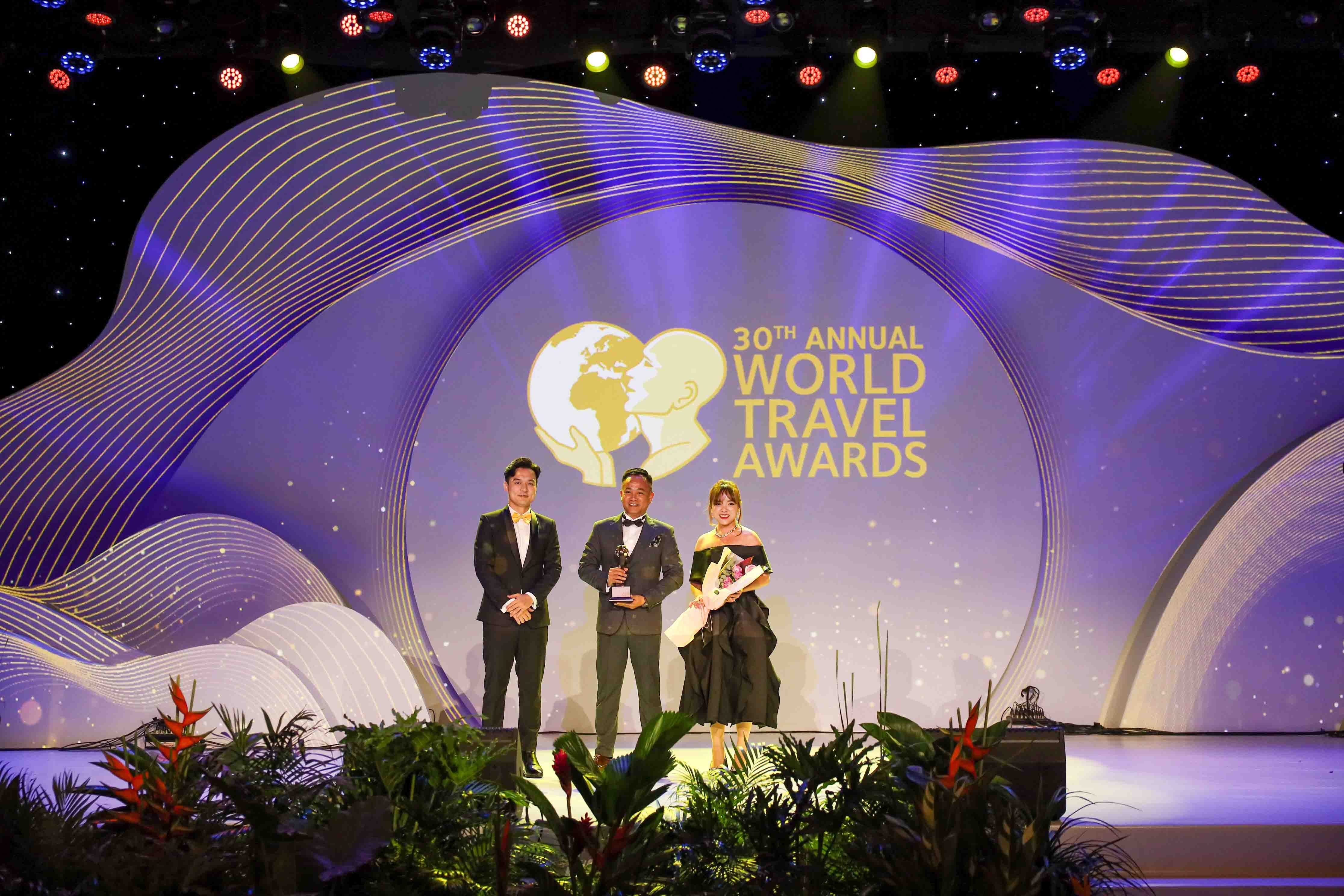 ana-mandara-cam-ranh-thang-lon-tai-world-travel-awards-2023-voi-hang-muc-khu-nghi-duong-moi-hang-dau-chau-a-1721292300.jpg