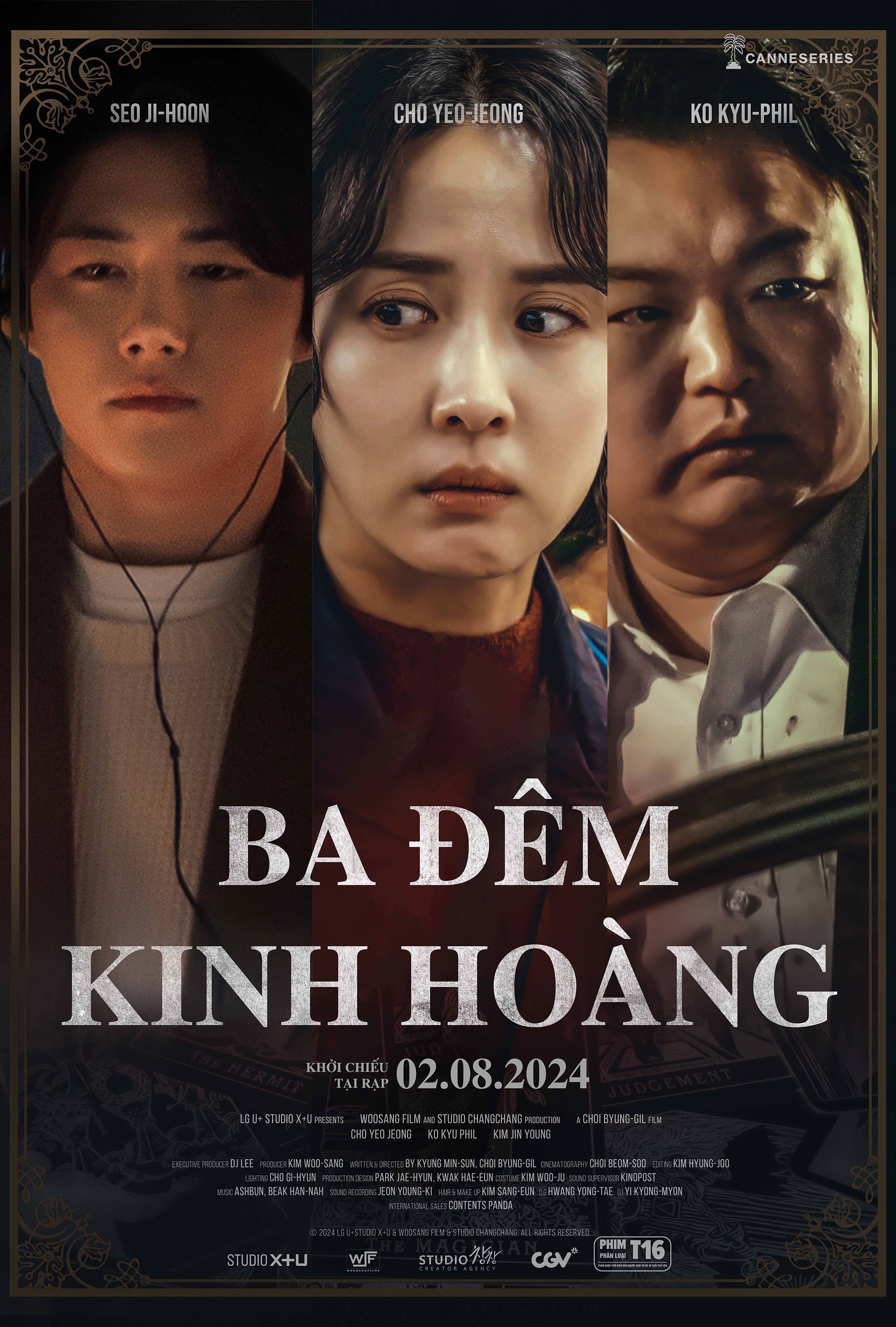 poster-ba-dem-kinh-hoang-1721263308.jpg