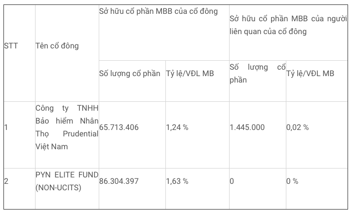 ngoai-nhung-cai-ten-quen-thuoc-mbb-con-co-2-co-dong-nam-tren-1-von-1721348591.png