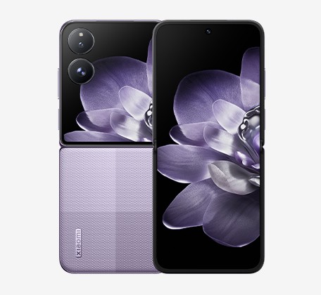 xiaomi-mix-flip-1-1721437295.jpg