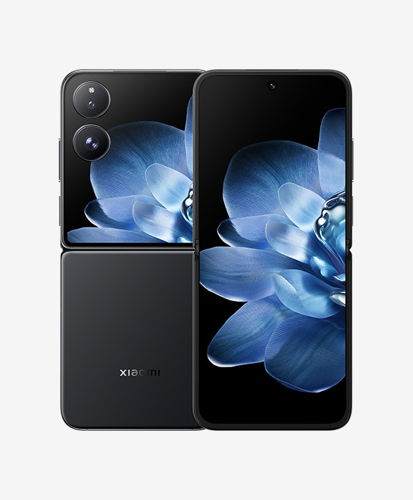 xiaomi-mix-flip-2-1721437295.jpg