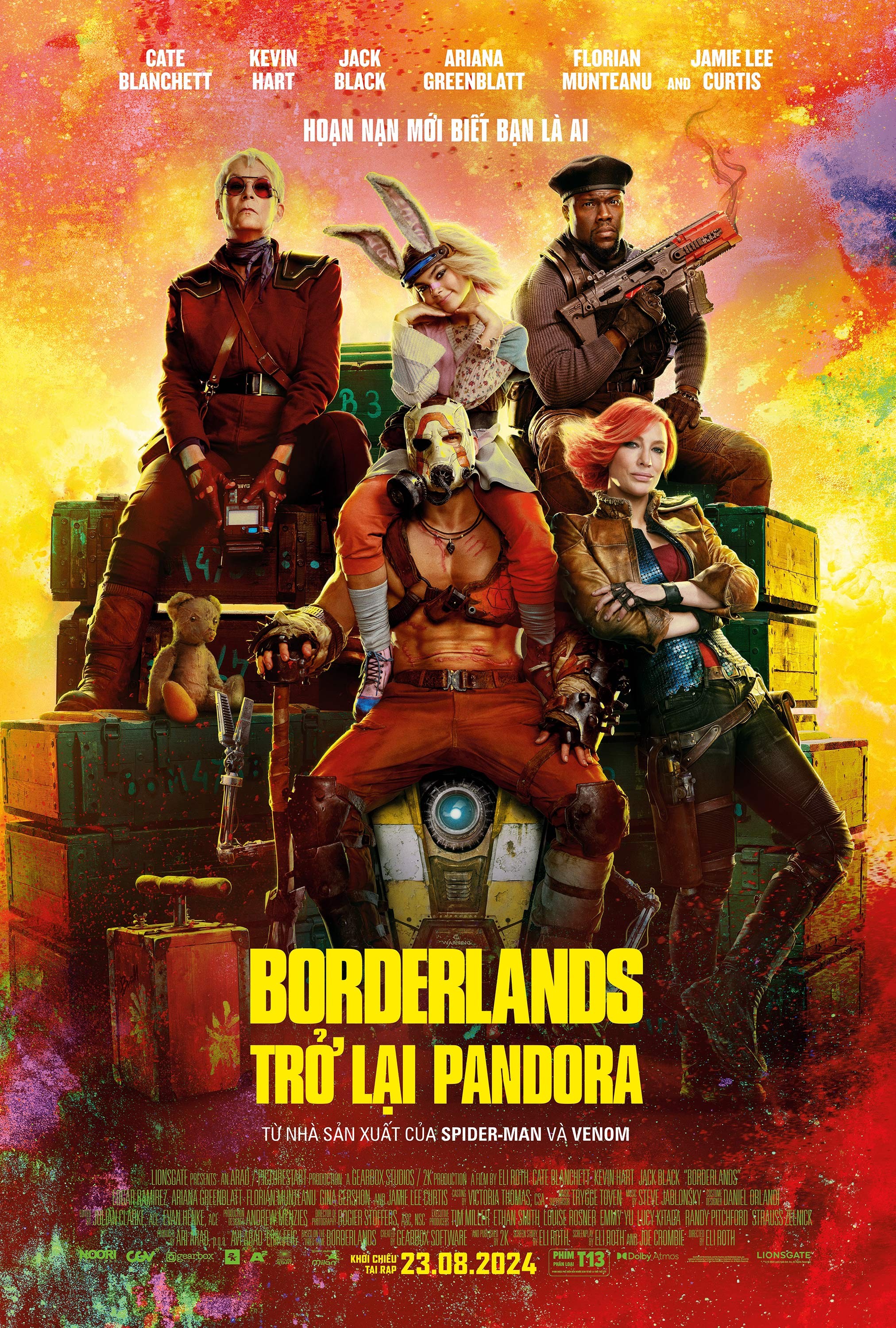 poster-borderlands9-min-1722484822.jpg