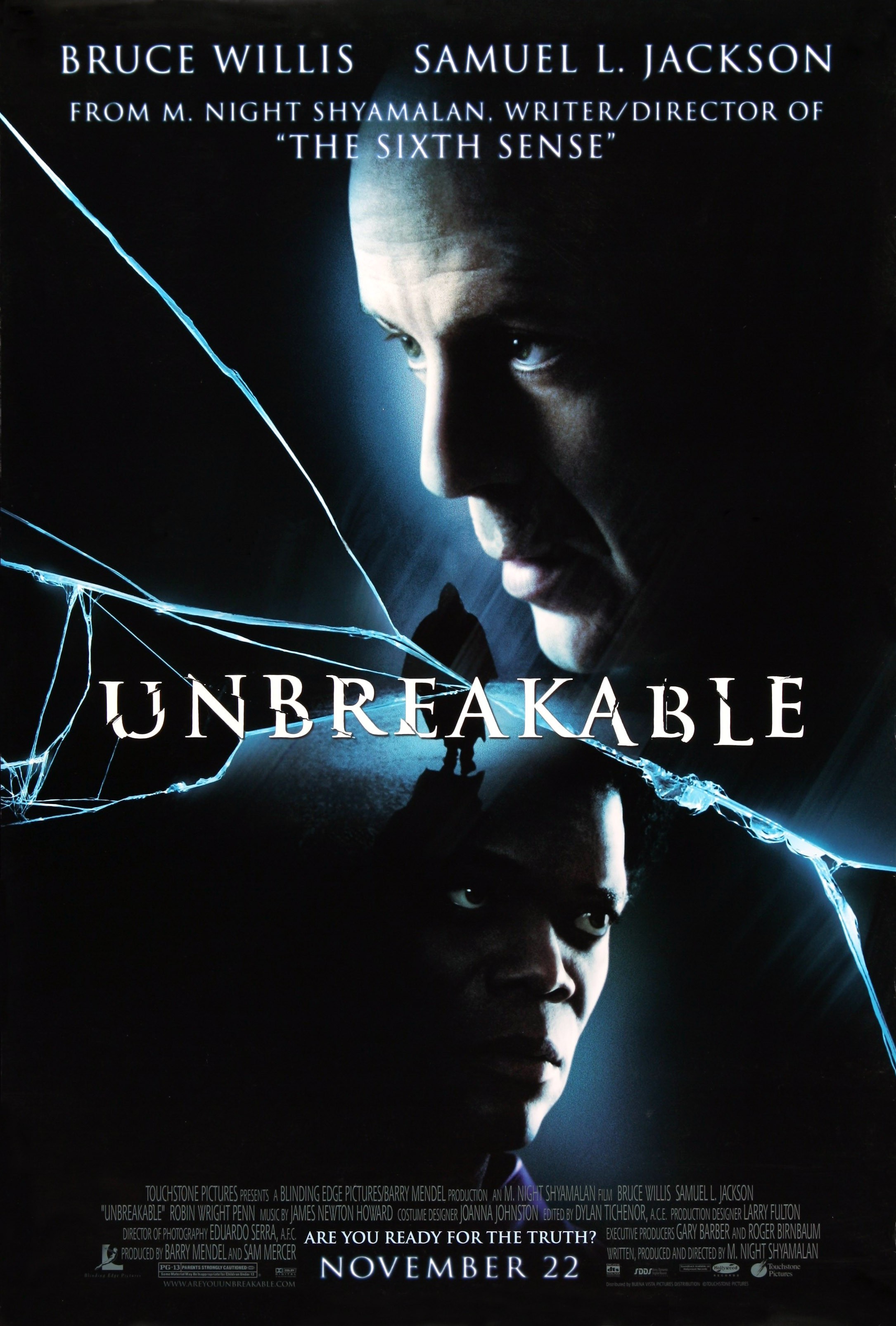 unbreakable-1722844449.jpg