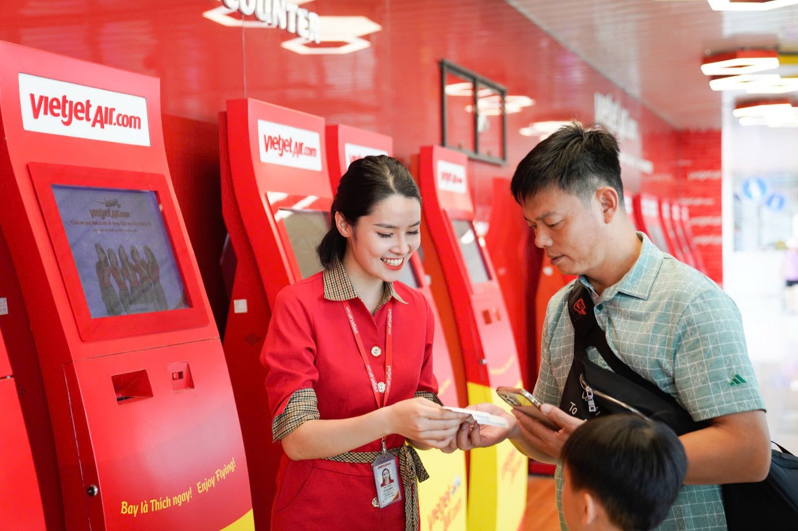 vietjet-passenger-1722913141.jpg