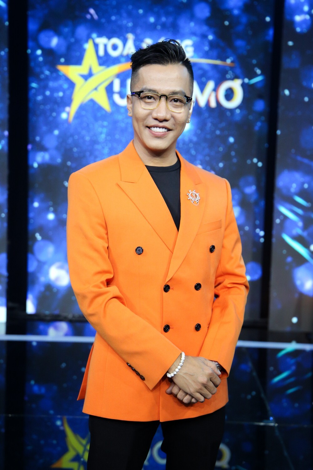 1723083612-mc-ho-ng-rapper-1723097922.jpg