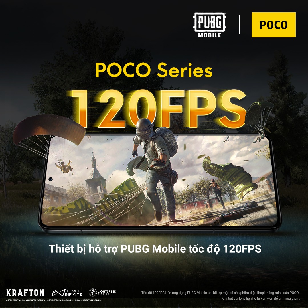 poco-x-pubg3-1723107804.jpg