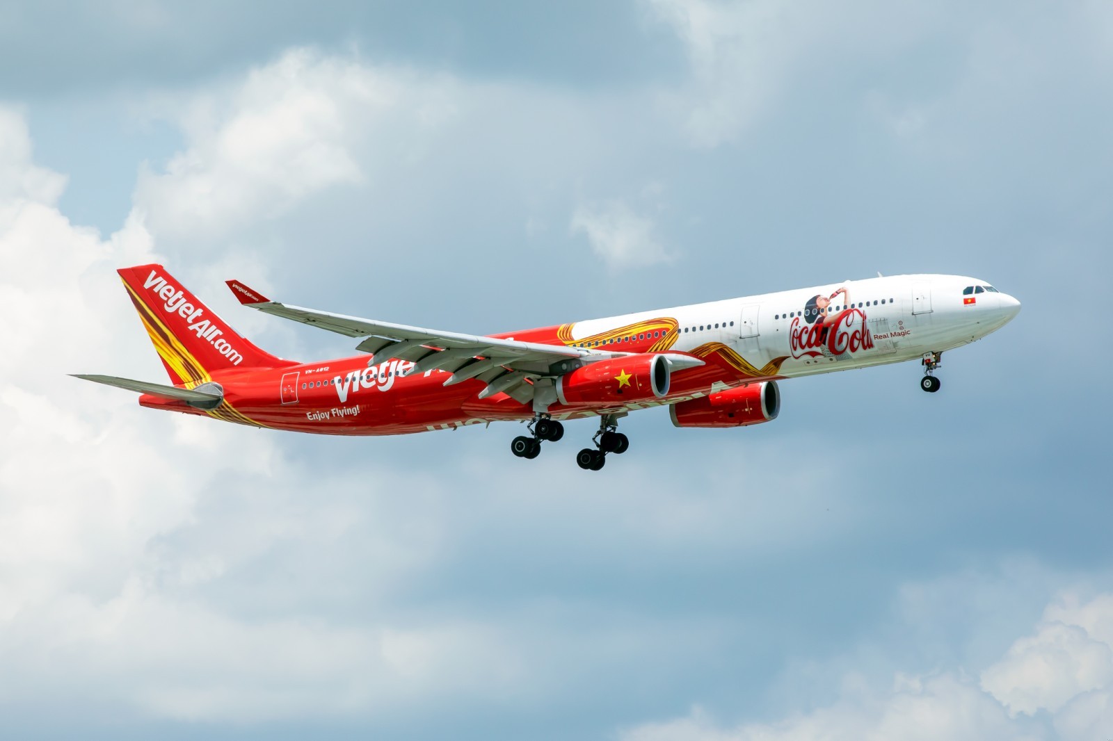 vj-aircraft-1-1723090432.jpg