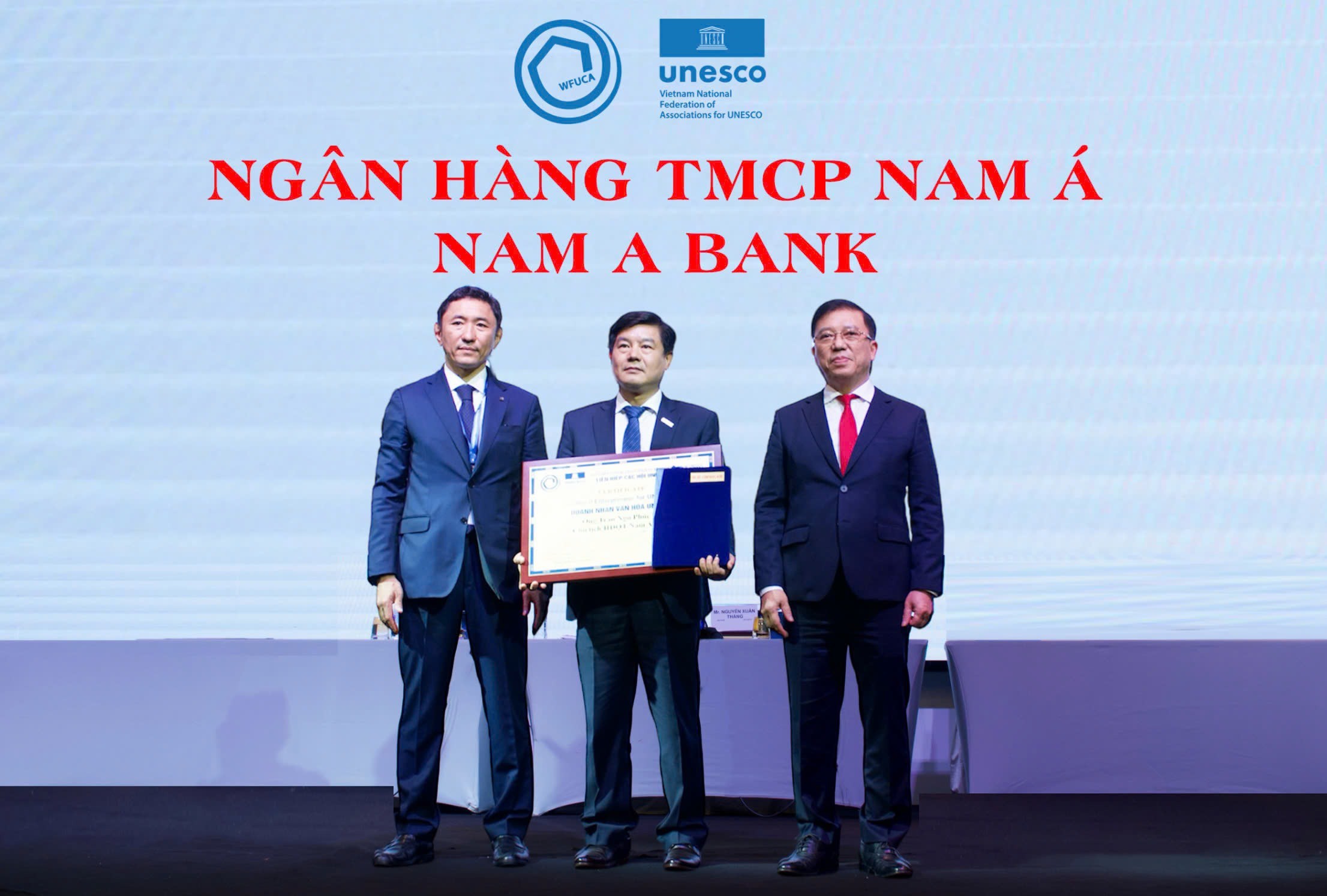 nam-a-bank-unesco-1-1723205959.jpg