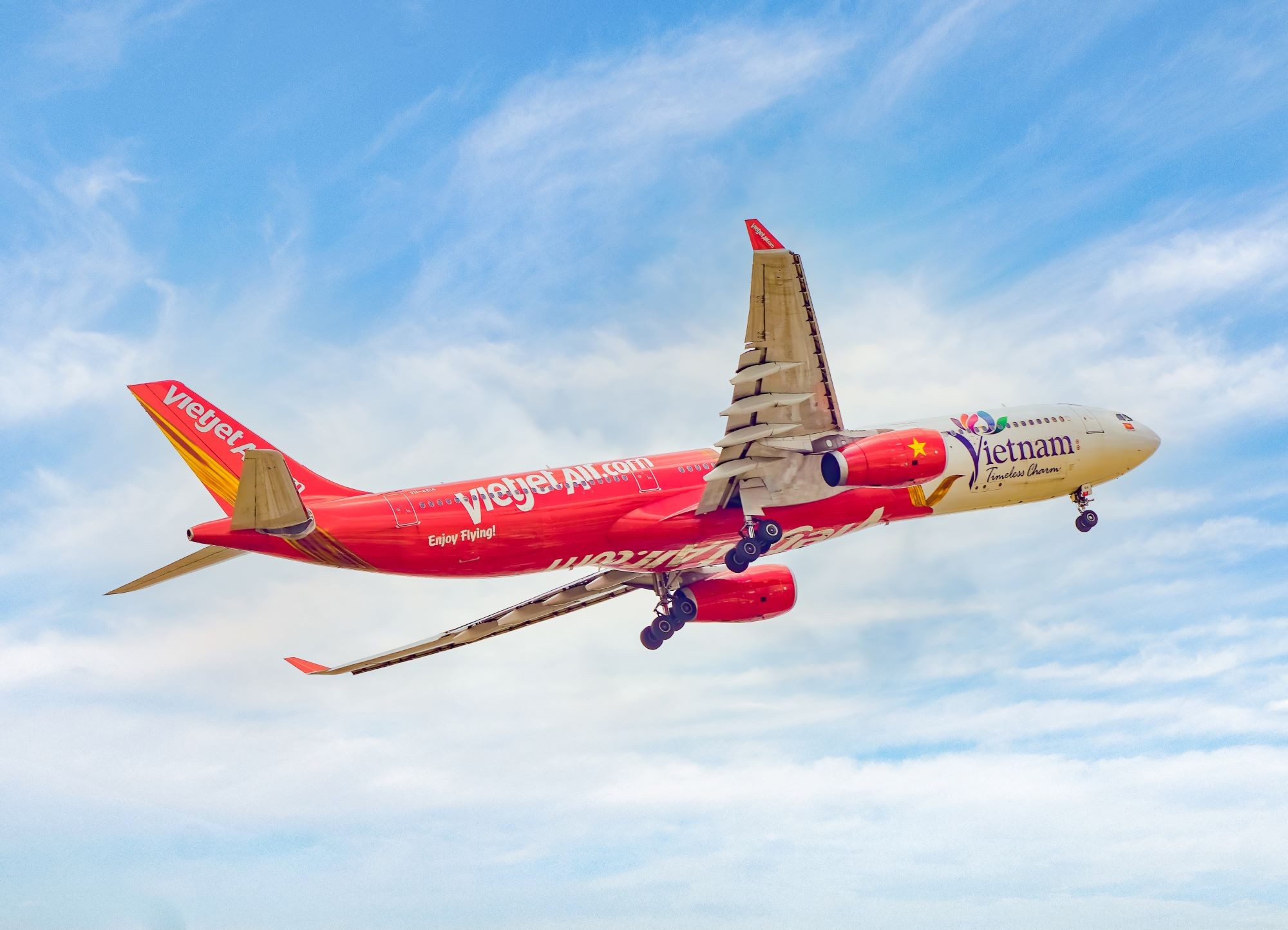 vietjet-aircraft-1723281589.jpg