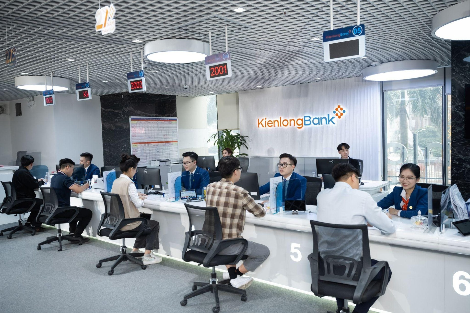 kienlongbank-1723509657.jpg