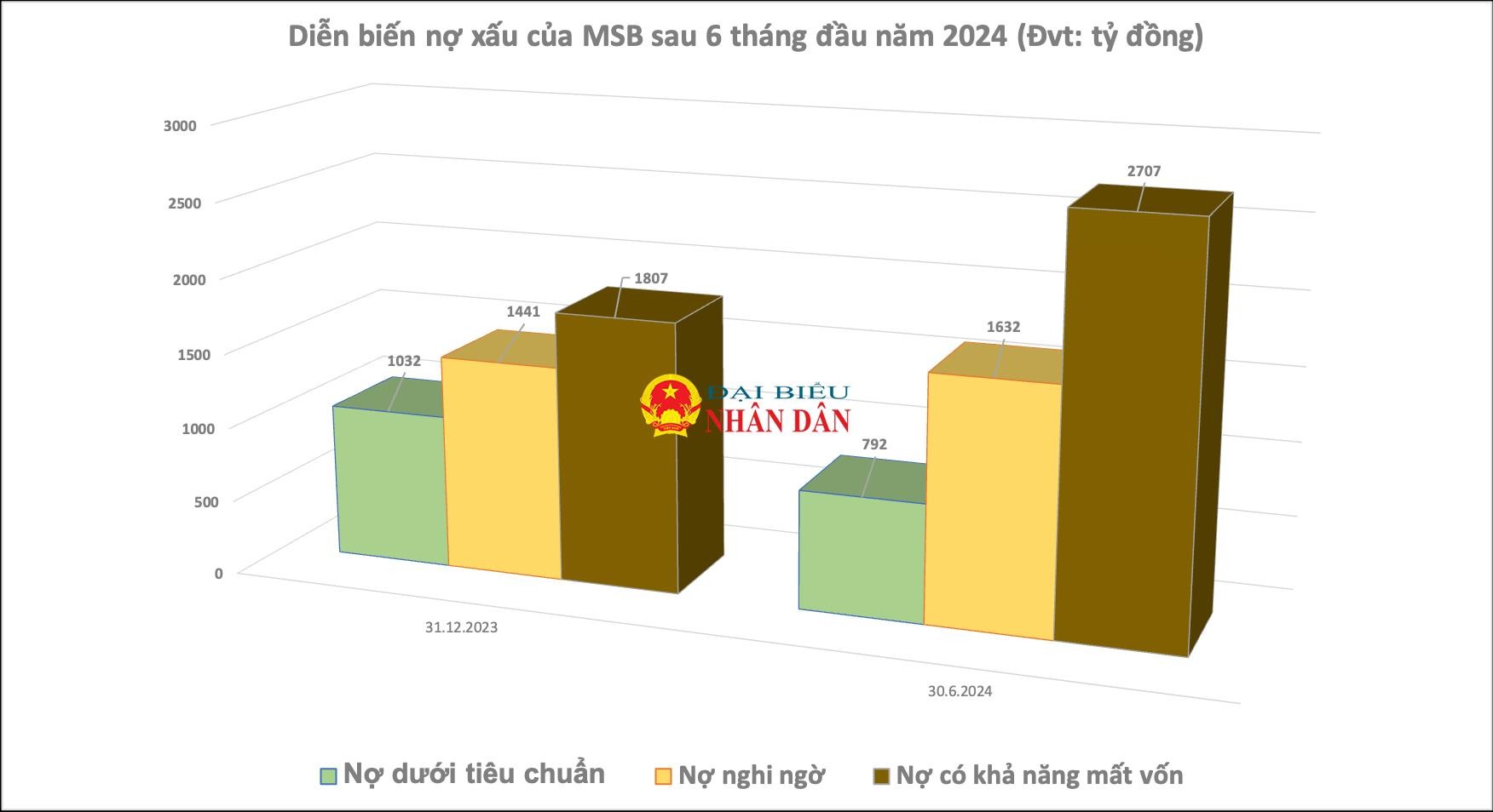 msb-1723433352286-1723512994.jpg