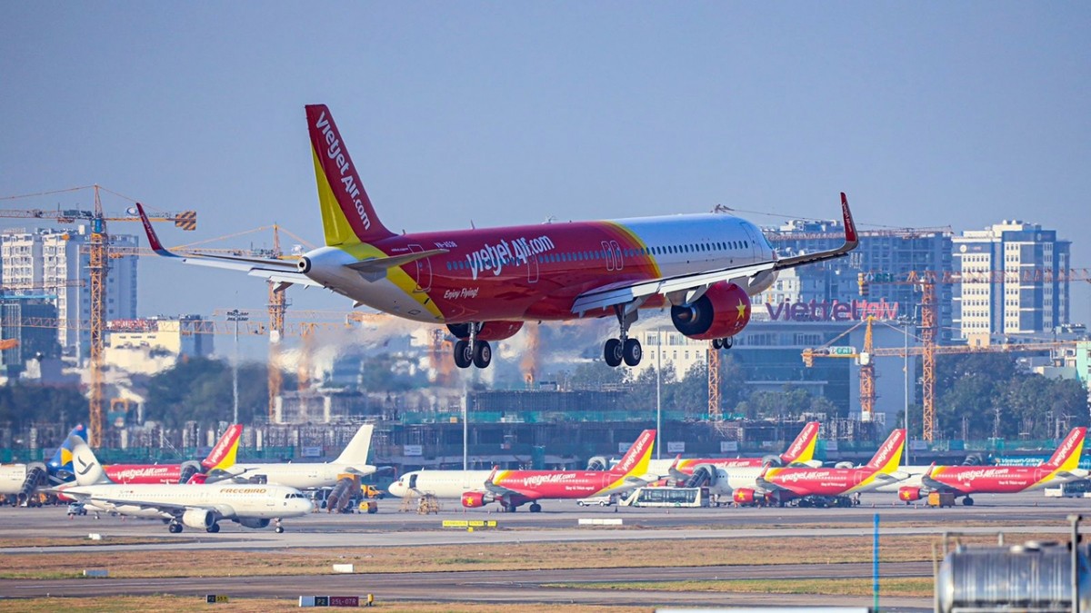 vietjet-aircraft-1-1723637462.jpg