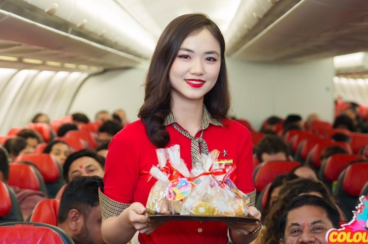 vietjet-cabin-crew-1-1723637462.jpg