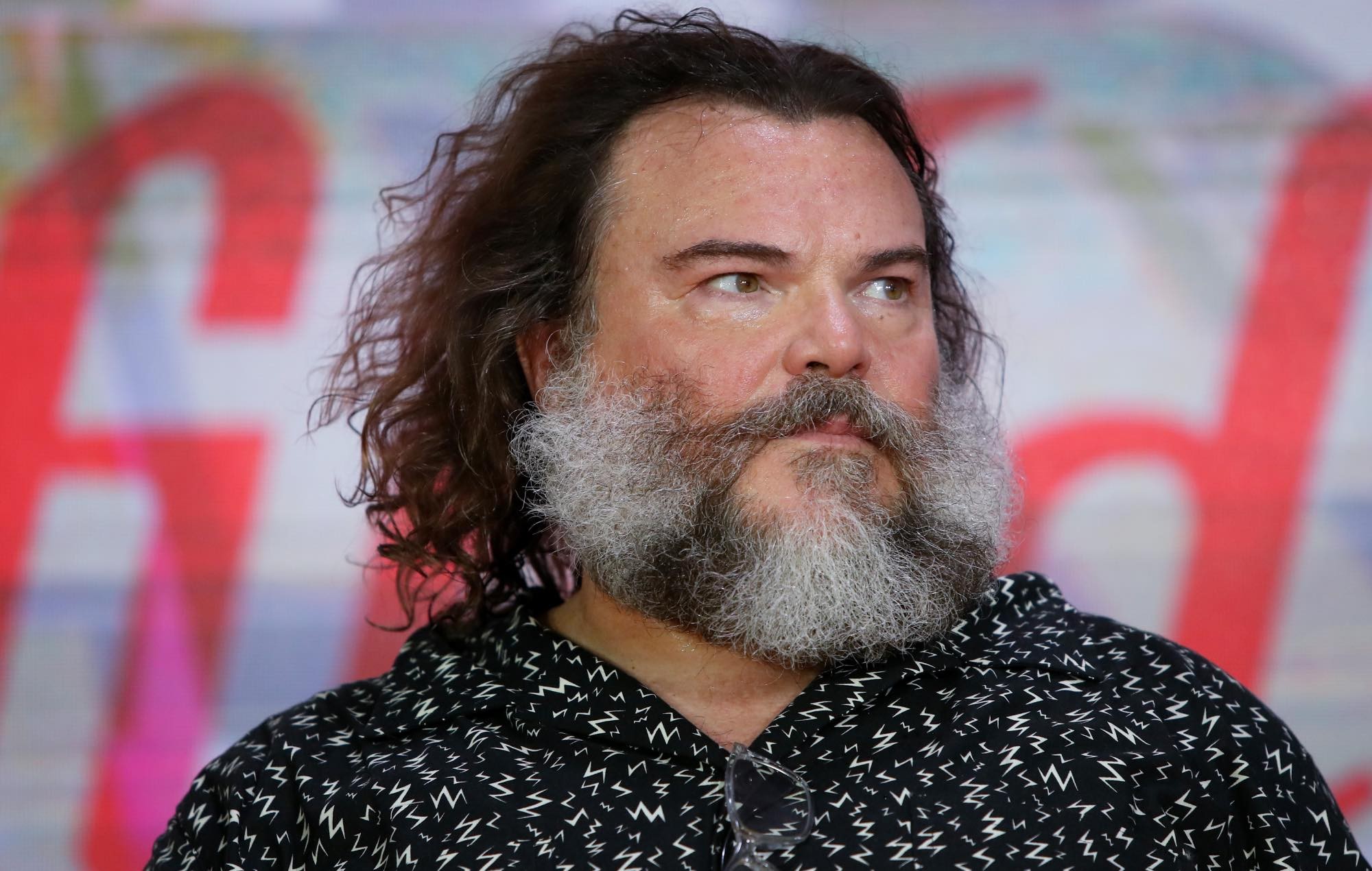 jack-black-1724037024.jpg