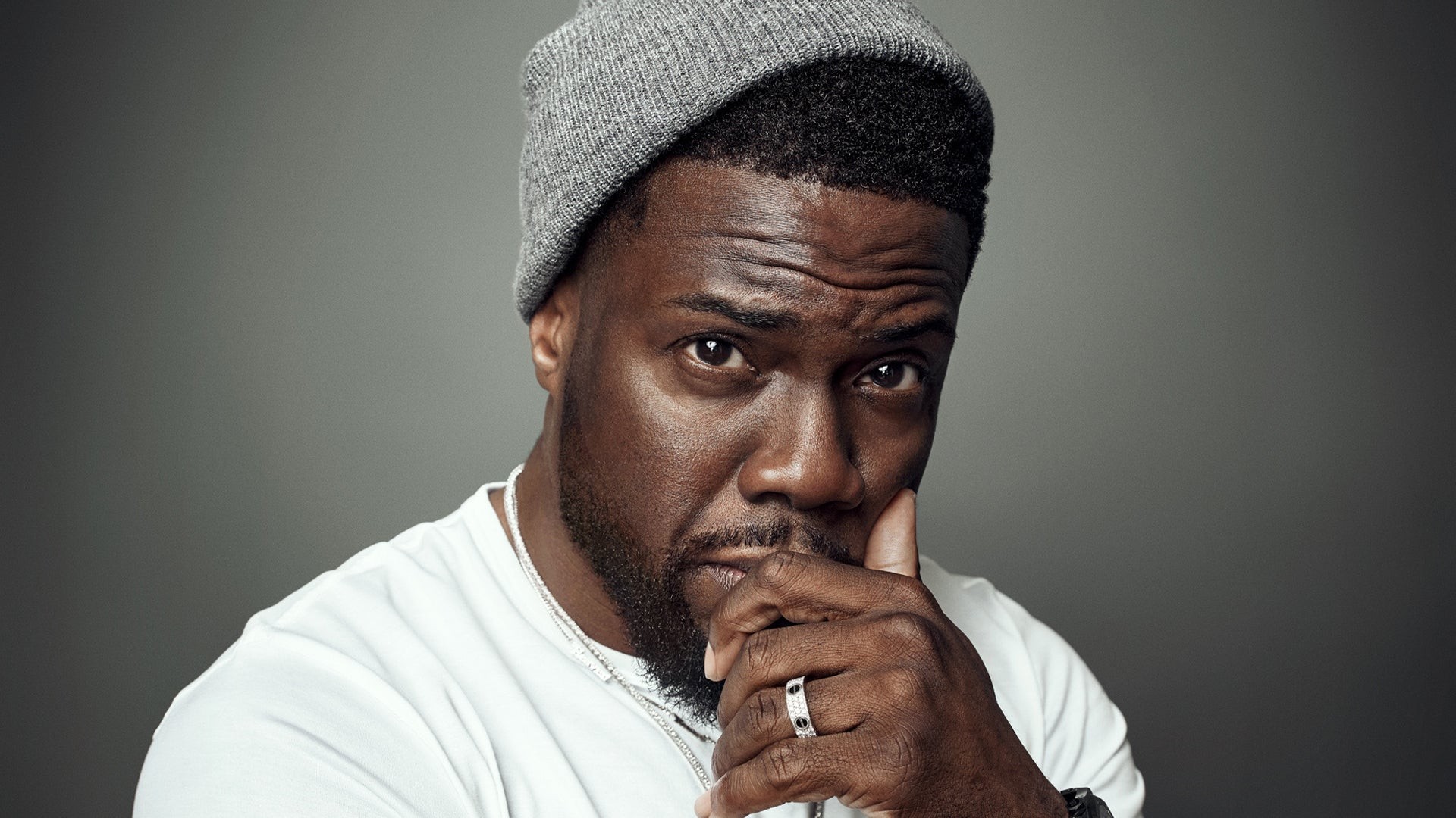 kevin-hart-1724037024.jpg