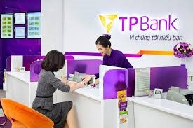 tpbank-1724636708.jpg