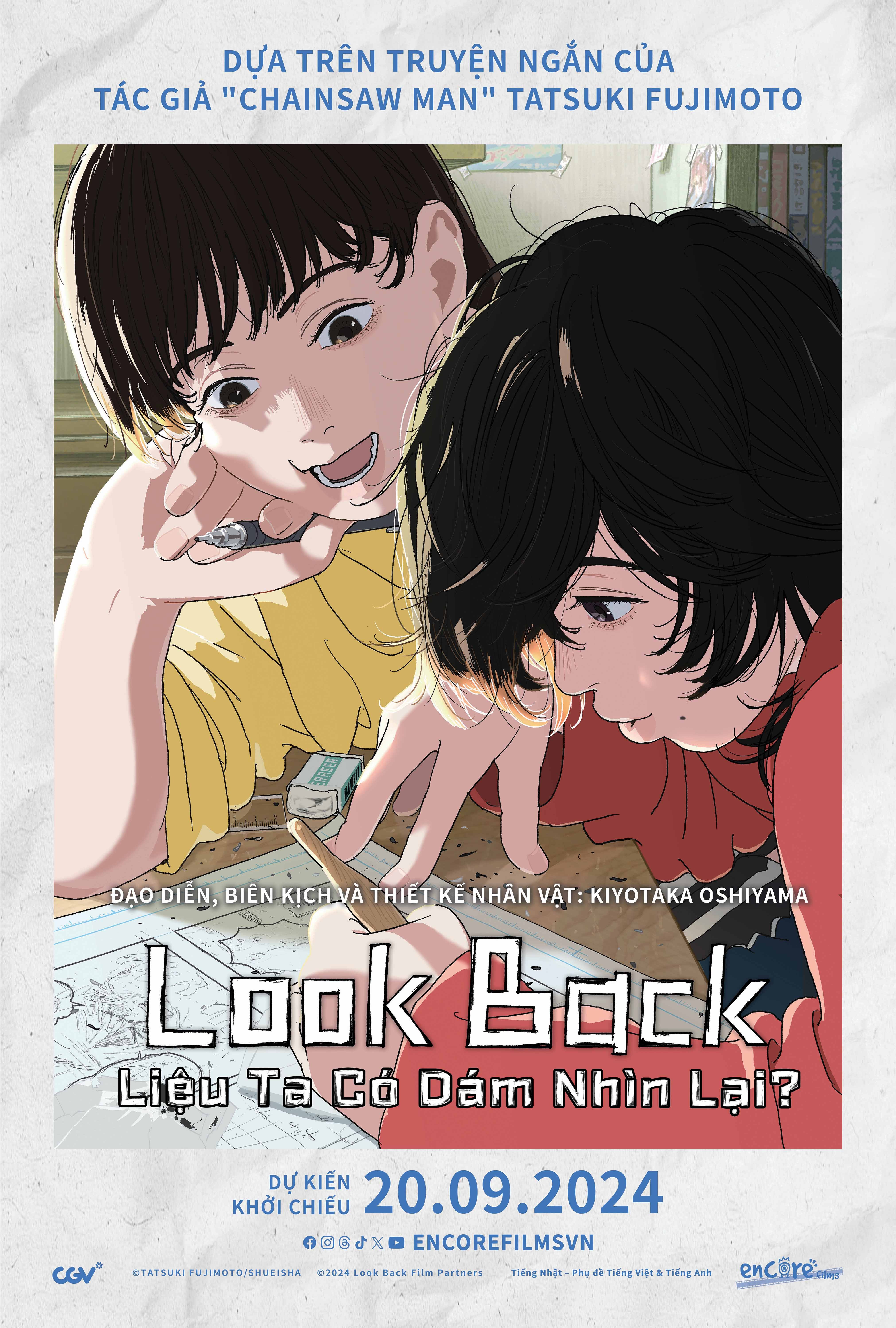 poster-lookback-vn-1724726768.jpg