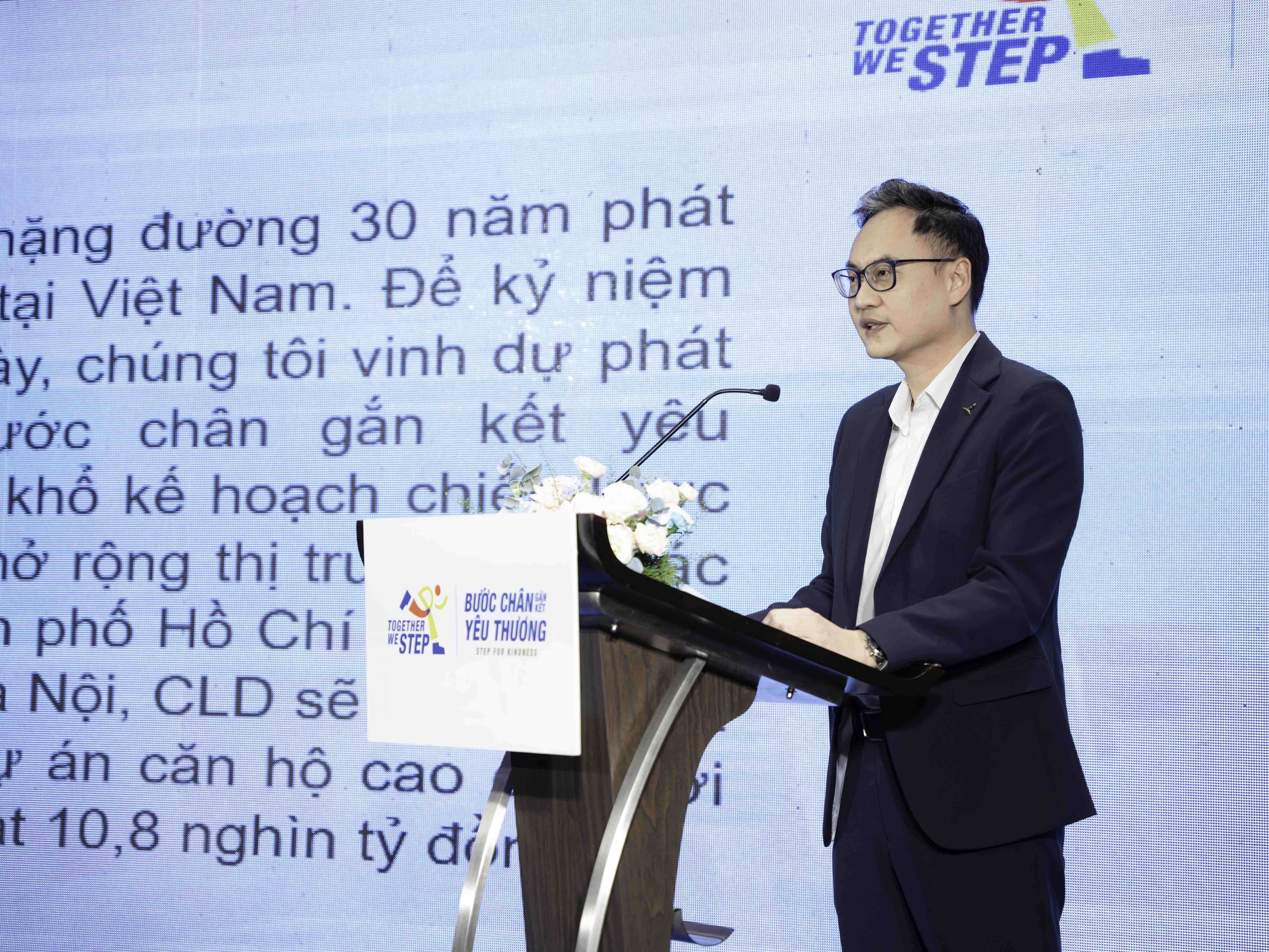 step-for-kindness-in-hanoi-02-1724806105.jpg