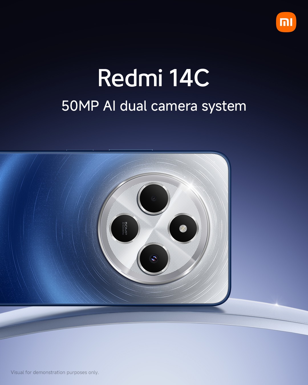 redmi-14c-2-1724989155.jpg