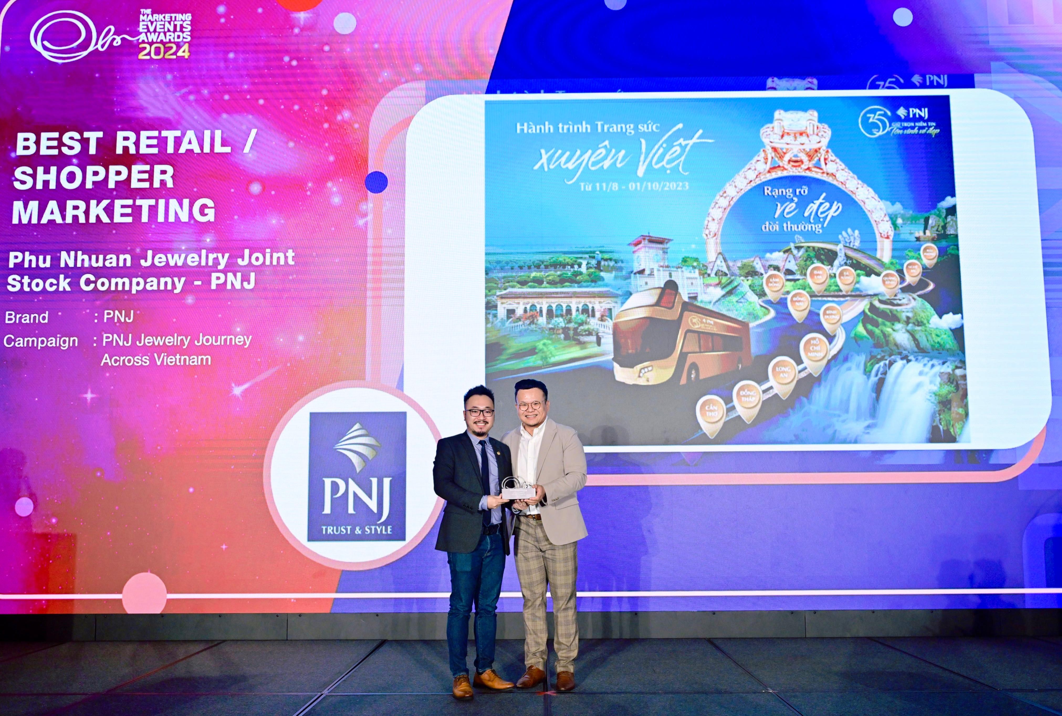 uu-tien-1-dai-dien-pnj-nhan-giai-marketing-events-awards-tai-singapore-1725439375.jpg