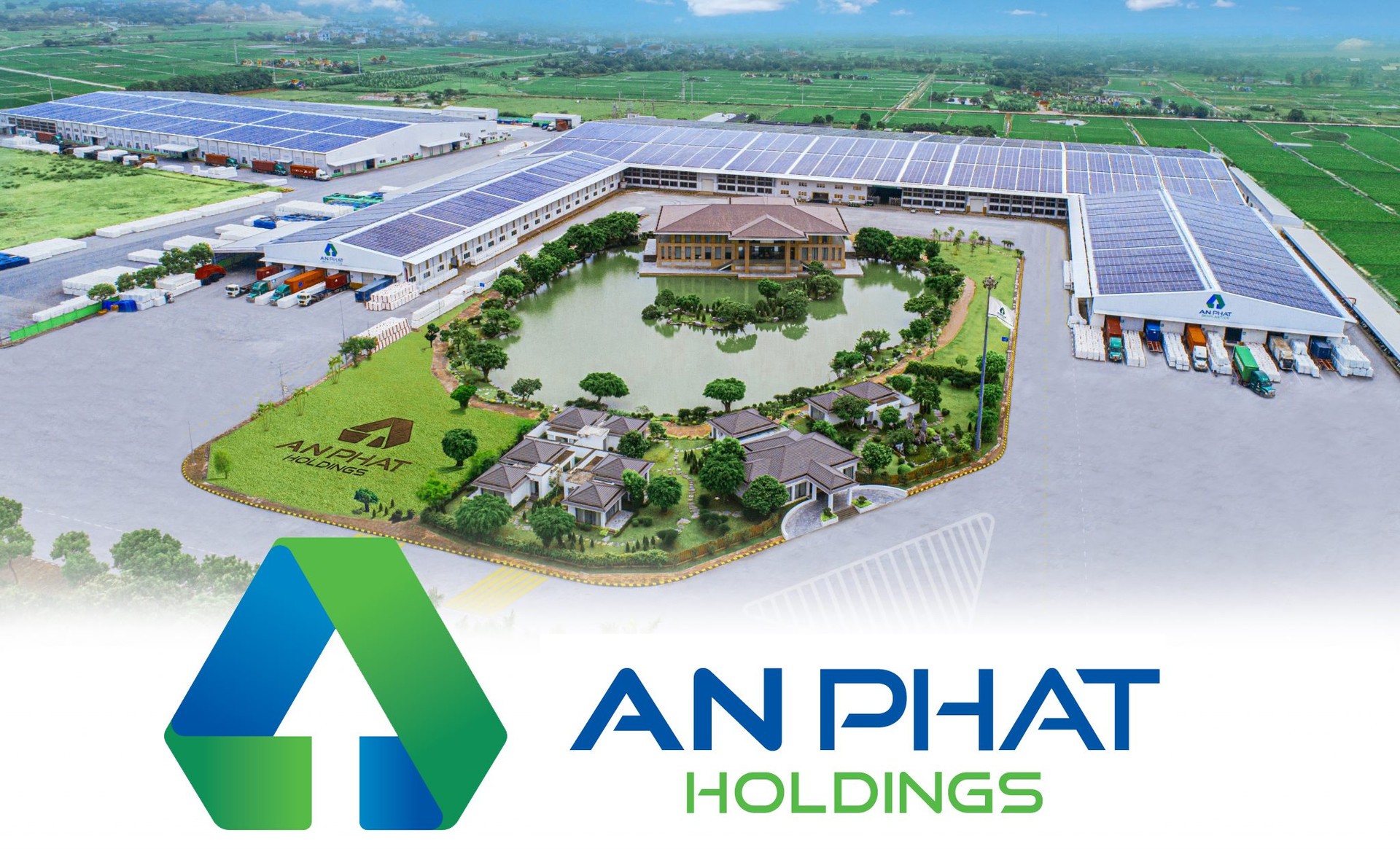 an-phat-holdings-1725497265.jpg