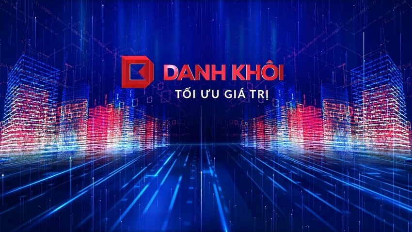 dautukinhtechungkhoanvn-stores-news-dataimages-2024-092024-08-11-in-article-danh-khoi20240908115609-1725856968.jpg