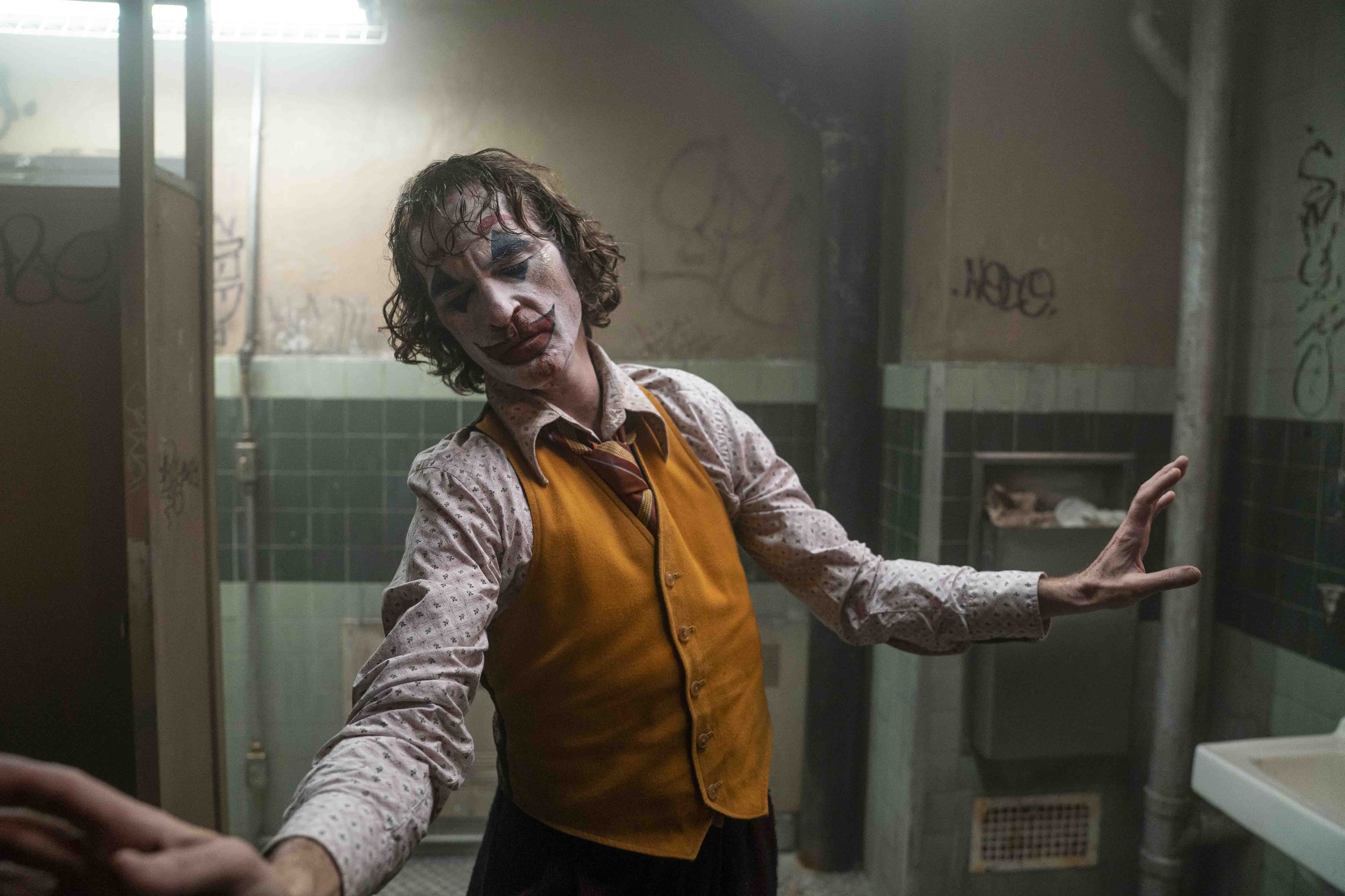 joker-1-1725874119.jpg